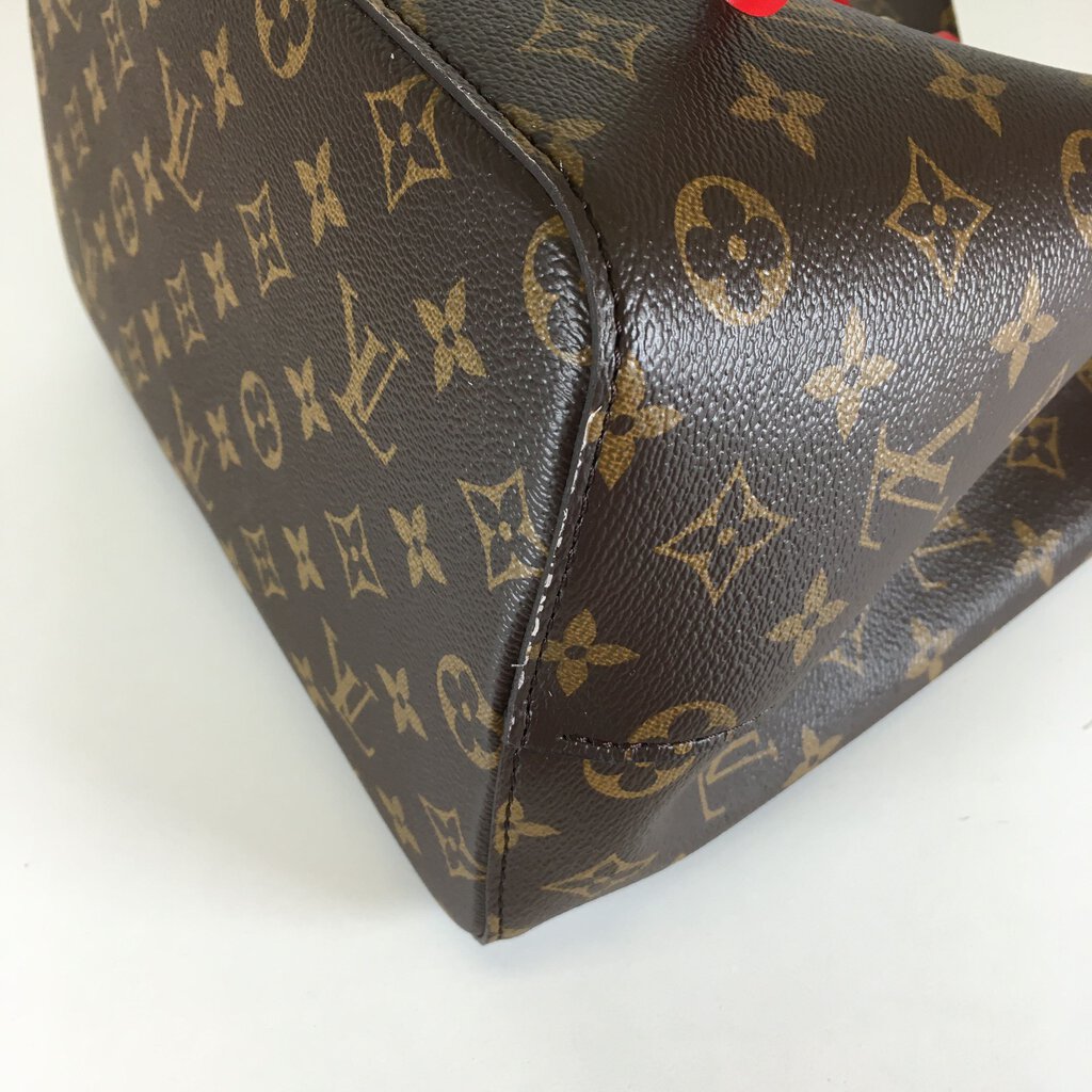 Louis Vuitton NeoNoe MM