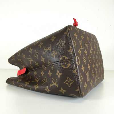 Louis Vuitton NeoNoe MM