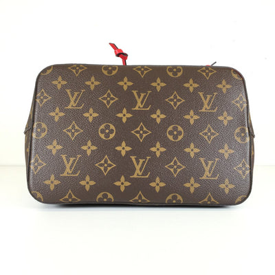 Louis Vuitton NeoNoe MM