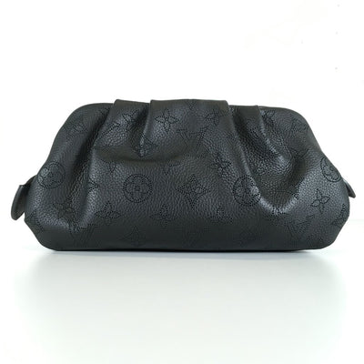 Louis Vuitton Mini Scala Pouch