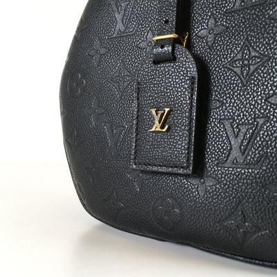 Louis Vuitton Boite Chapeau Souple MM