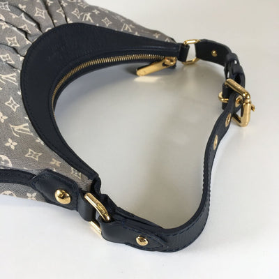 Louis Vuitton Idylle Rhapsodie PM