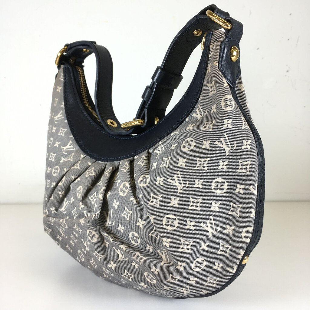 Louis Vuitton Idylle Rhapsodie PM