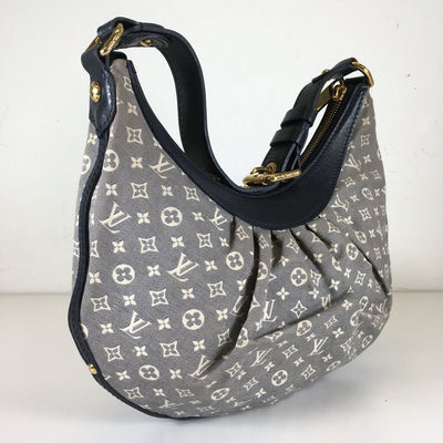 Louis Vuitton Idylle Rhapsodie PM