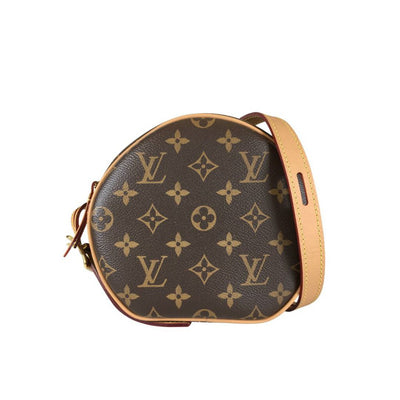 Louis Vuitton Boite Chapeau Souple PM