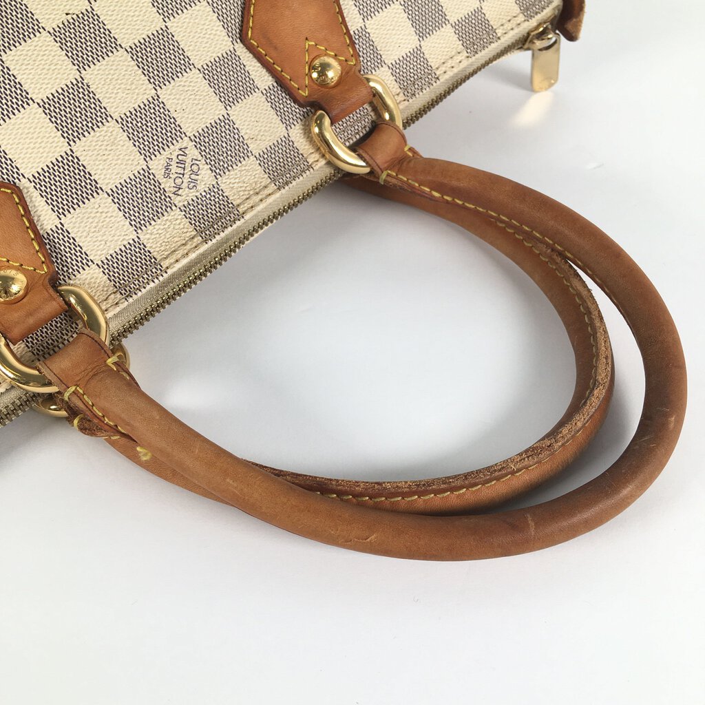 Louis Vuitton Saleya PM