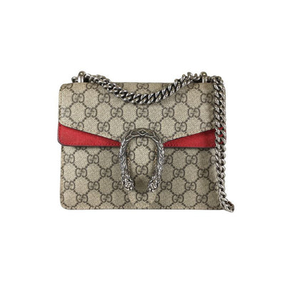 Gucci Mini Dionysus