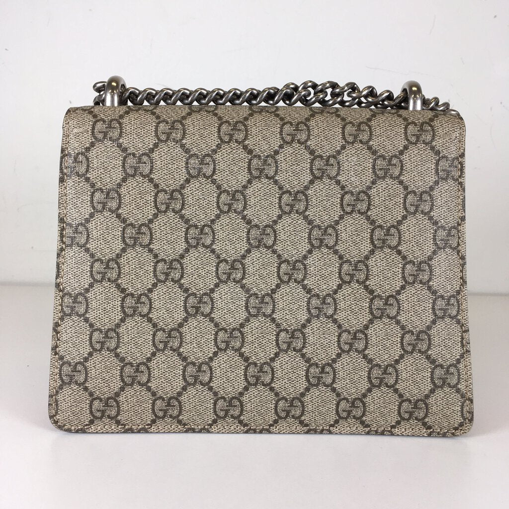 Gucci Mini Dionysus