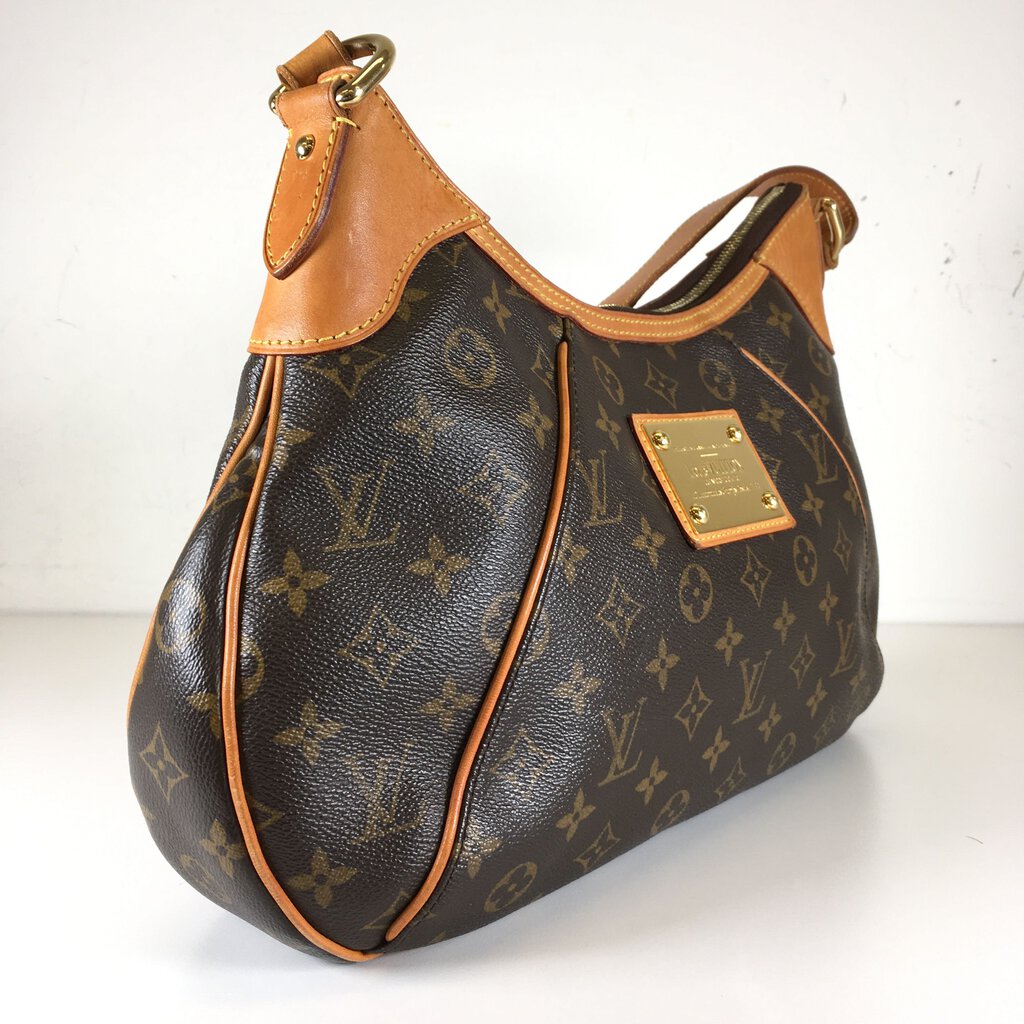 Louis Vuitton Thames