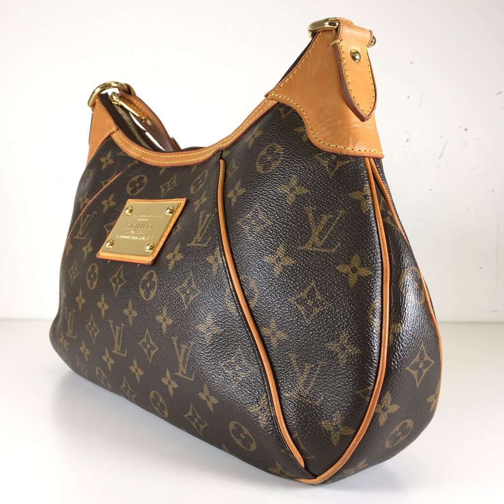 Louis Vuitton Thames