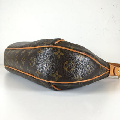 Louis Vuitton Thames