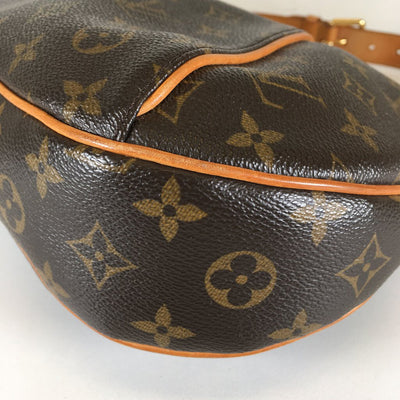 Louis Vuitton Thames