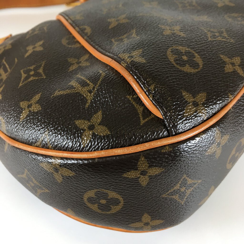 Louis Vuitton Thames