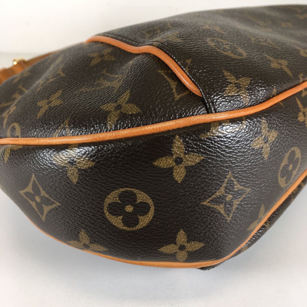 Louis Vuitton Thames