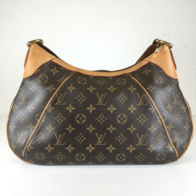 Louis Vuitton Thames