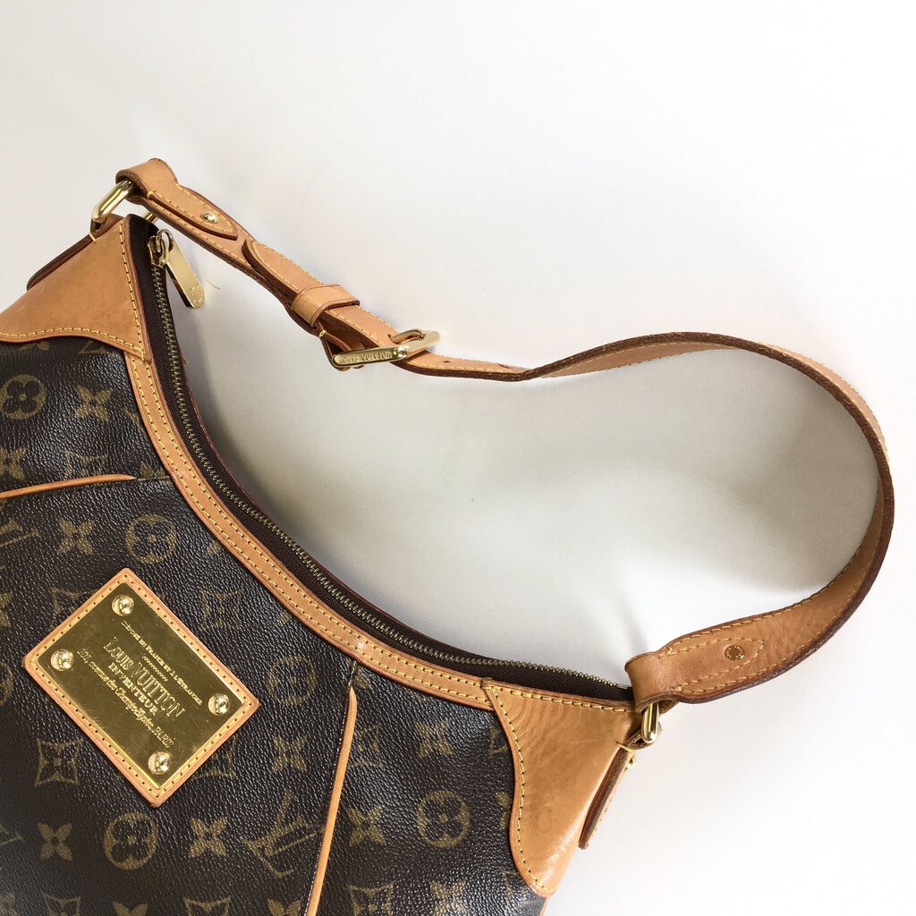 Louis Vuitton Thames