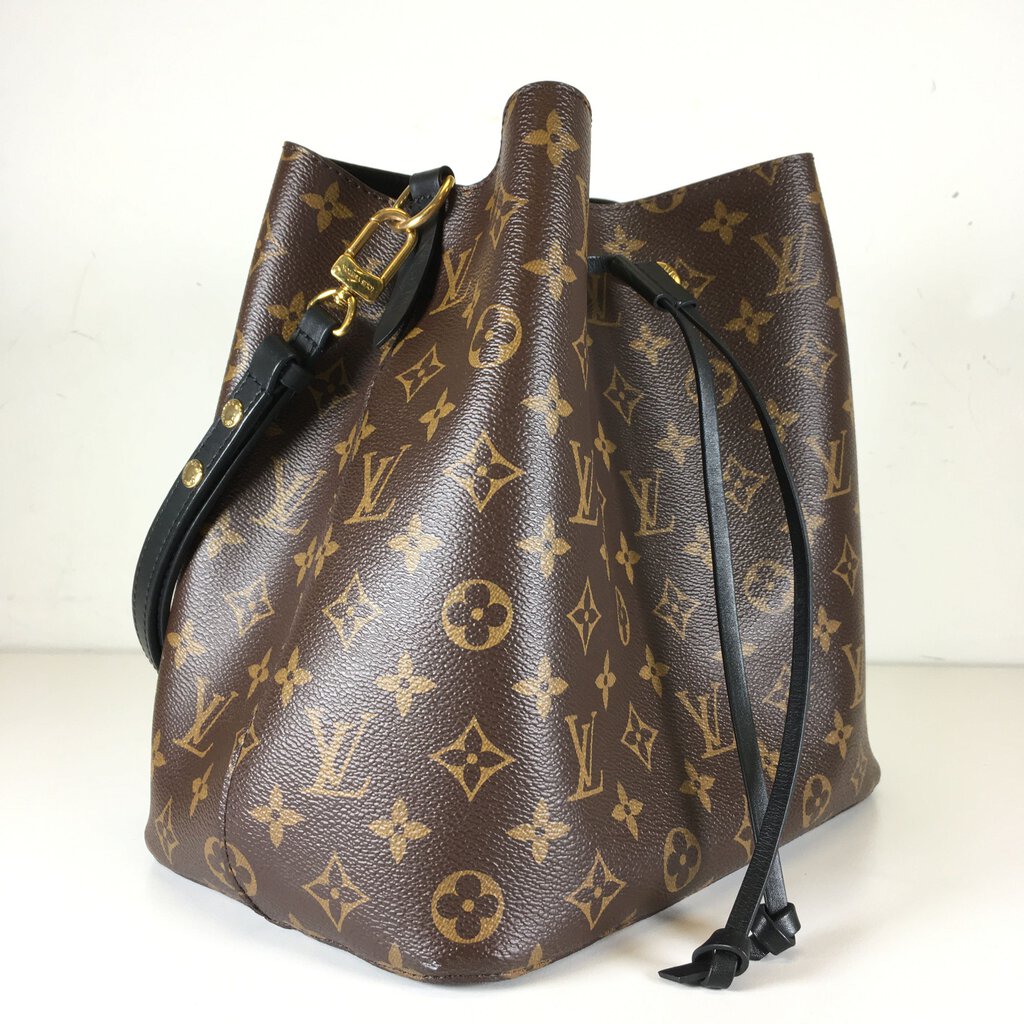 Louis Vuitton NeoNoe MM