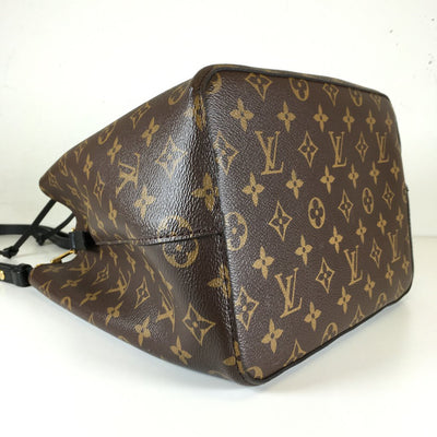 Louis Vuitton NeoNoe MM