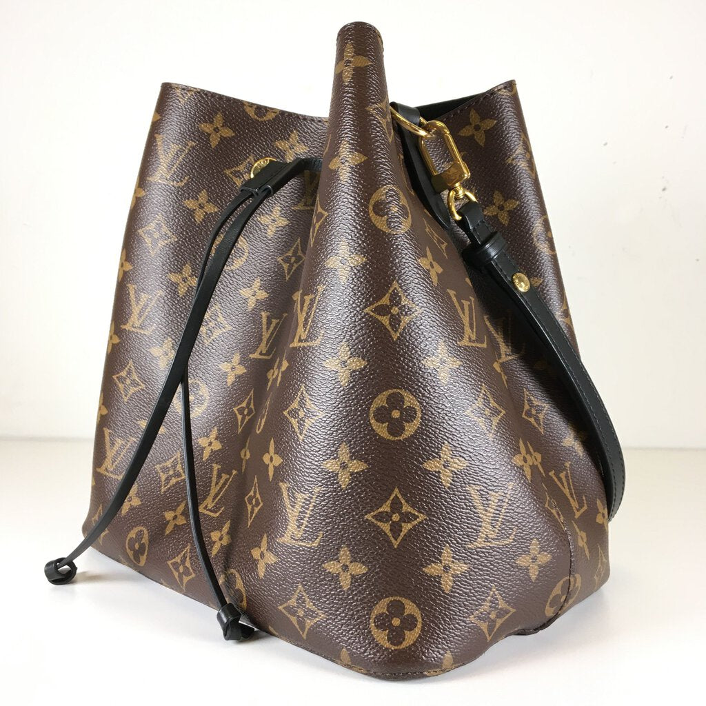 Louis Vuitton NeoNoe MM