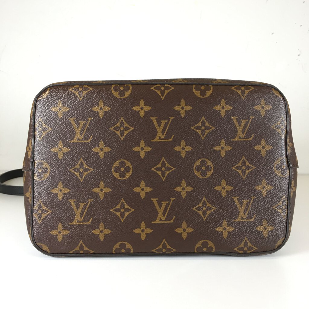 Louis Vuitton NeoNoe MM