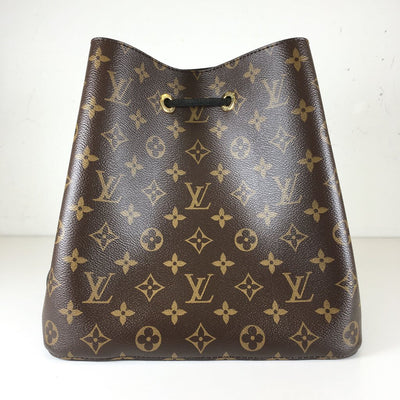 Louis Vuitton NeoNoe MM