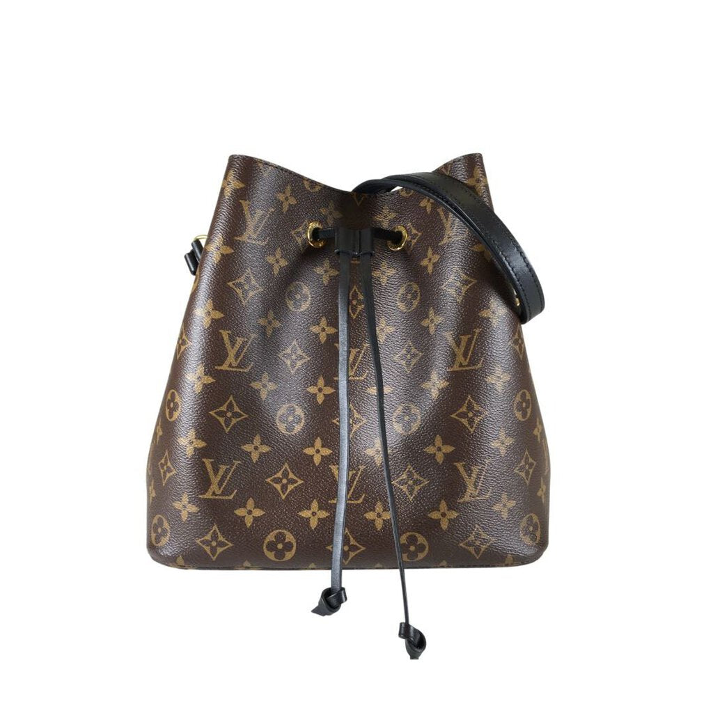 Louis Vuitton NeoNoe MM