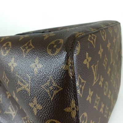 Louis Vuitton NeoNoe MM