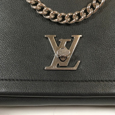 Louis Vuitton Lockme II