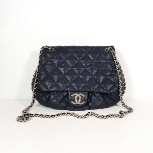 Chanel Chain Around Bag