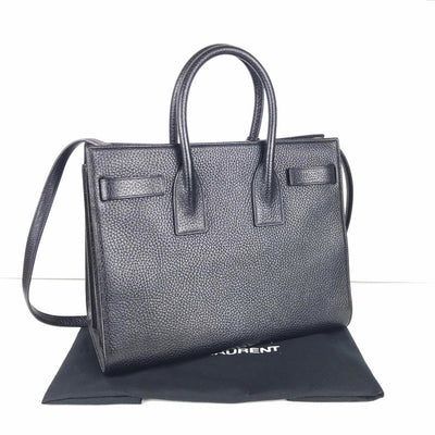 Saint Laurent Sac De Jour