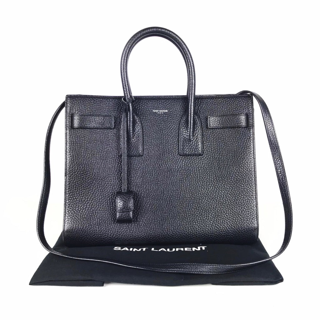 Saint Laurent Sac De Jour canada