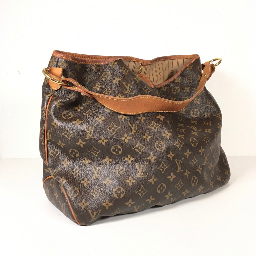 Louis Vuitton Delightful