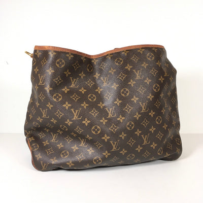 Louis Vuitton Delightful