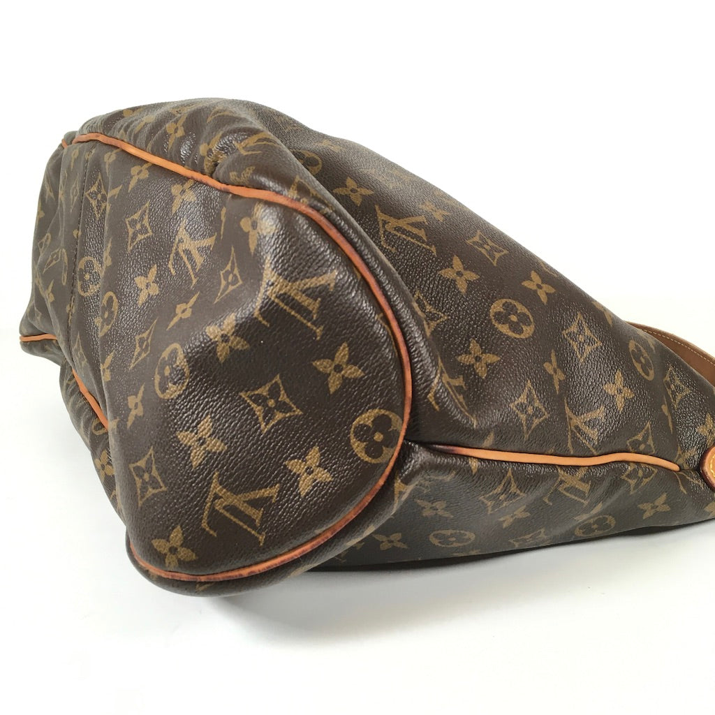 Louis Vuitton Delightful