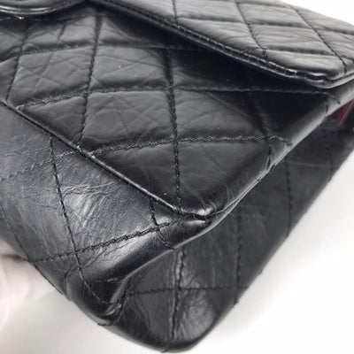 Chanel 2.55 Reissue Flap