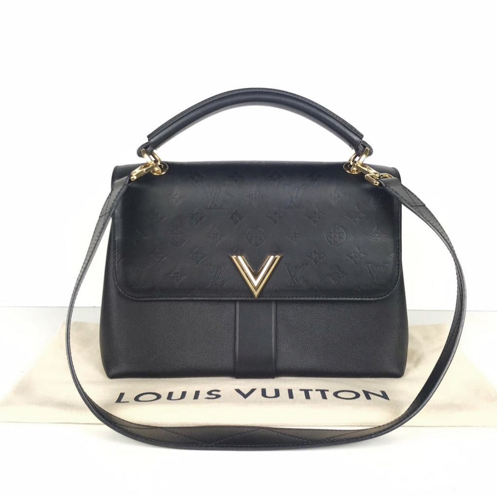 Louis Vuitton Very One Handle canada