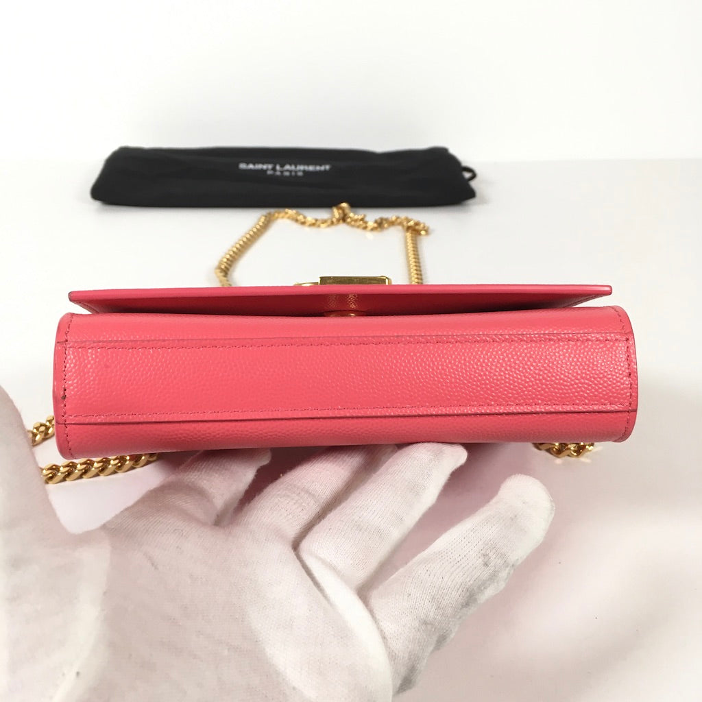 Yves Saint Laurent (YSL) Kate Bag