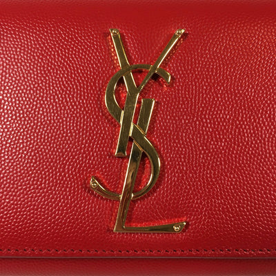 Yves Saint Laurent (YSL) Kate Bag