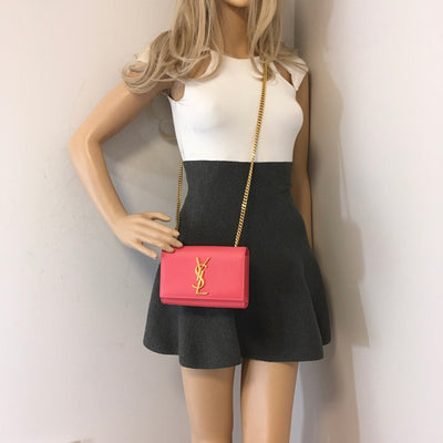 Yves Saint Laurent (YSL) Kate Bag