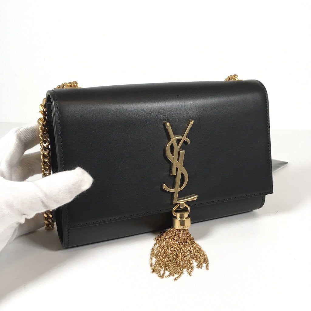 Yves Saint Laurent (YSL) Kate Tassle