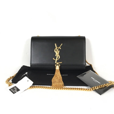 Yves Saint Laurent (YSL) Kate Tassle