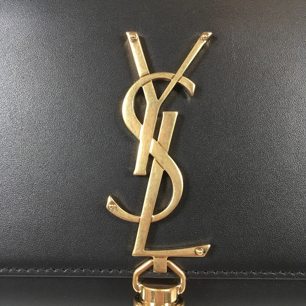 Yves Saint Laurent (YSL) Kate Tassle