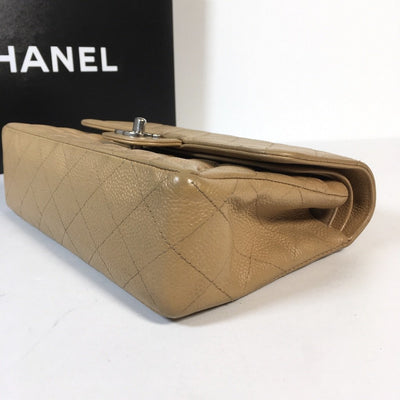 Chanel Vintage Classic Flap