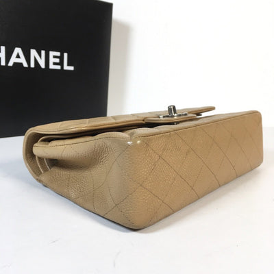 Chanel Vintage Classic Flap