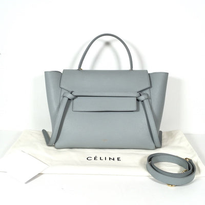 Céline Belt Bag