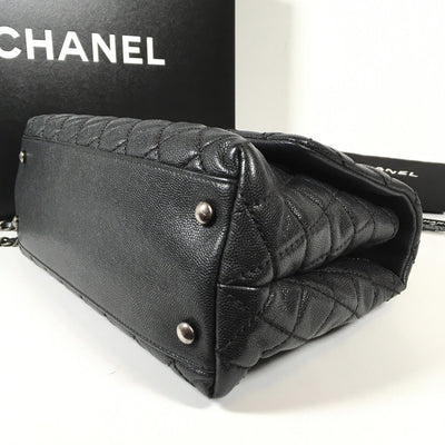 Chanel Cocohandle