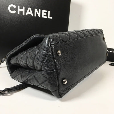 Chanel Cocohandle