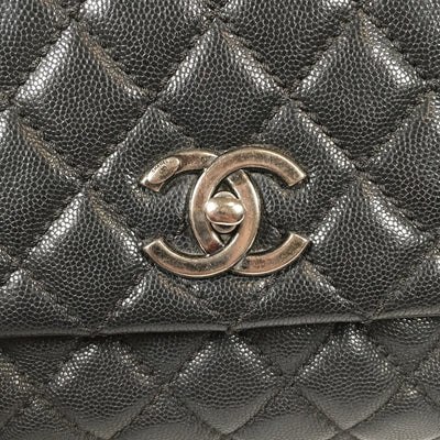 Chanel Cocohandle