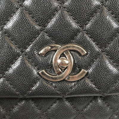 Chanel Cocohandle