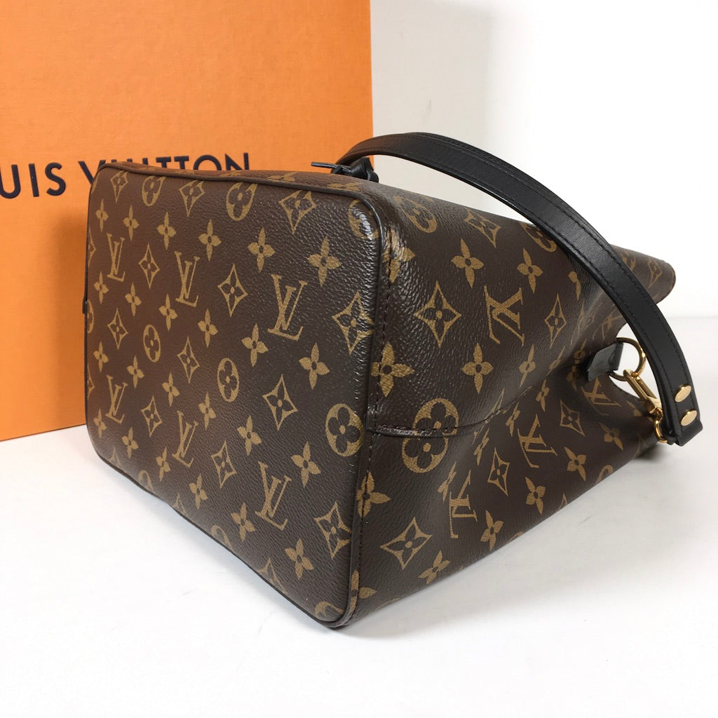 Louis Vuitton Neo Noe